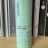 Spes诗裴丝免洗干发喷雾头发蓬松持久定型去油神器干发喷雾柚香180ml 实拍图