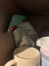 南国海南特产正宗原味冷萃纯椰子粉308g 椰汁椰奶粉 三亚特产咖啡伴侣 实拍图