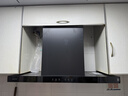 京东家政清洗 挂式空调3台全拆洗 家电清洗上门服务清洁保养保洁 实拍图