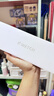 Apple/苹果 Watch S11 智能手表GPS款42毫米深空灰色铝金属表壳黑色运动型表带M/L MEUH4CH/B 实拍图