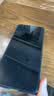 Smorss适用OPPO Find N5钢化膜防窥findn5手机膜折叠屏 28°防偷窥全屏覆盖防摔抗指纹保护贴膜-外屏膜 实拍图