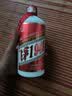 贵和泉飞茅1949酱香白酒粮食酿造53度高度口粮酒聚会自饮 53度 500mL 6瓶 一箱 实拍图