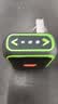 金正JZ33新款无线蓝牙音箱便携式小型户外音响高音质音乐播放器插卡U盘随身听大音量家用广场舞低音炮 实拍图