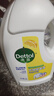 滴露（Dettol）衣物除菌液柠檬3L*3瓶杀菌除螨内衣衣物消毒液可配洗衣液儿童可用 实拍图