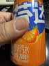 可口可乐（Coca-Cola）芬达 Fanta 高考季 橙味 碳酸汽水饮料迷你200ml*12罐高分必达 实拍图