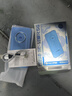 上赞SZ50 5G RedCap随身wifi 6免插卡移动无线wifi路由器上网卡热点车载笔记本电脑流量 实拍图