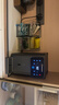 西屋（Westinghouse）即热饮水机小型饮水机家用泡奶烧水壶 7℃制冷速热办公客厅台式饮水机 WFH40-W4S Pro 实拍图