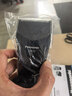 松下（Panasonic）电动剃须刀往复式男士电动刮胡刀进口精钢单刀头全身可水洗长续航送男友男士生日礼物RC30干湿双剃 实拍图