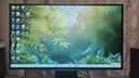 LG GX7 26.5英寸 第四代OLED 2K显示器280Hz 0.03ms响应 TrueBlack500 高刷显示屏 27GX700A 实拍图