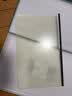 保视清【专业眼科认证】适用防蓝光电脑显示器膜保护屏护眼屏幕罩保护膜挂式防辐射反光hkc卓威21.5英寸 实拍图