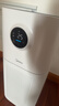美的（Midea）【母婴级】空气净化器鼻炎家用除甲醛除烟味异味过敏原空气净化机森林家L1 Lite 实拍图
