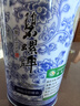碧螺2026年春茶绿茶青花苏州洞庭碧螺春特级二等50g明前新茶罐装 实拍图