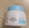 艾惟诺（Aveeno）艾维诺婴儿面霜春夏季补水冰沙霜 舒缓滋润儿童宝宝水凝保湿霜55g 实拍图