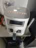 美的（Midea）新风炎烤空气炸锅家用可视窗口0氟涂层6.5L大容量多功能免翻面空气炸锅蒸烤一体 KZC6521 实拍图