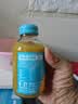一颗大100%NFC黄番茄汁0添加0脂肪西红柿无糖果汁饮料整箱装礼盒270g*20 实拍图