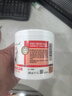 Krauterhof马膏德国原装进口马栗膏七叶庄园德国马膏马油膏按摩膏500ml 实拍图