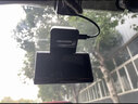 HIKVISION海康威视行车记录仪C6S 4K超高清画质800万像素 安防芯片智能ADAS 实拍图