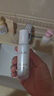 玉兰油（OLAY）全新美白水乳液水光小白瓶抗糖精华护肤品套装礼盒生日礼物送女友 实拍图
