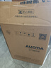 澳柯玛（AUCMA）遥控款空气循环扇家用电风扇大风量落地扇轻音节能定时卧室小风扇台式立式电扇 KYT-15H322(Y) 实拍图