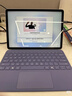 Surface Pro 13英寸 第12代 二合一笔记本电脑 骁龙X2 Elite 32G 1T亮铂金 套装带蓝牙键盘有笔 实拍图