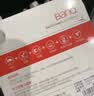 banq&JOY联名款 256GB TF（MicroSD）存储卡U3 C10 A1 V30 4K 高速款行车记录仪&监控摄像头手机内存卡 实拍图
