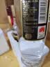 泸州老窖六年窖头曲 白酒组合装 52度 500mL 2瓶 六年窖+尖庄高光2瓶 实拍图