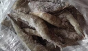 万景北海青虾滑150g/袋 5A标准  麻辣烫火锅烧烤食材家庭聚餐 实拍图