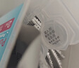 【原研进口药】[普米克令舒] 吸入用布地奈德混悬液 2ml:1mg*5支/板*1板/袋*6袋/盒  实拍图