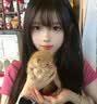 维特丝377面霜乳液男女士美白祛斑紧致高保湿补水去黄提亮黑色素护肤品 实拍图