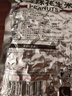 老街口五香味花生米500g袋装脱油花生仁粒大酥脆下酒菜休闲零食坚果 实拍图