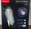 鱼跃(yuwell)医用红外耳式体温计发烧温度计电子耳温枪婴儿专用YHT100 实拍图
