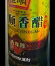 恒顺 六年陈 镇江香醋 6.4度580ml【手工】 糯米调味厨房 实拍图