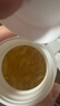 汤臣倍健鱼油软胶囊100粒鱼油omega3+epa+dha辅助降血脂鱼油成人 实拍图