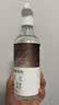 巨奇（JUQI）木材/墙面除霉剂木家具衣柜木板霉斑霉点霉菌清除剂500ml 实拍图