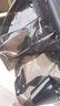 官方正品 真皮沙发护理保养油250ml 皮衣皮革清洁剂去污皮包上光 2盒真皮保养油（送全套工具） 实拍图