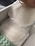 俏侬 猪肉酥皮馅饼1.15kg10片 手抓饼煎饼大葱饼学生早餐速食健康 实拍图