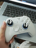 飞智冰原狼4多模版无线游戏手柄 类xbox 力调节摇杆双切扳机 switch电脑PC手机steam体感NS 仁王3 实拍图