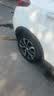 玲珑轮胎汽车轮胎215/50R17 95W XL 玲珑臻选 UD 适配长安CS35/名图/思域 实拍图