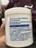 sakose凡士林儿童舒润保湿霜500g多效儿童面霜身体乳护手霜滋润修护止痒 实拍图