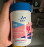 麦德氏IN宠物辅酶q10胶囊120粒狗狗猫咪辅酶q10心脏保护 实拍图