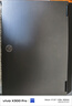 华硕（ASUS）华硕天选6 Pro 锐龙版 16英寸 学生优惠 游戏本 笔记本电脑 锐龙9 8940HX/RTX5060/魔幻青/240Hz 16G内存/1T高速固态硬盘 2.5K  |16:10高色 实拍图