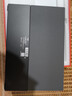 爱国者aigo14英寸便携显示器拓展屏 电脑显示器手机笔记本 PS4/5 副屏Type-C一线通皮套款 实拍图