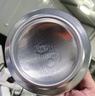 百事可乐Pepsi 无糖可乐 碳酸饮料汽水 330ml*6听 黑罐整箱装（包装随机） 实拍图