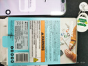 摩米士airtag苹果官方认证定位追踪器 防丢器全球精准查找适用苹果手机儿童老人宠物行李车钥匙防丢定位 实拍图