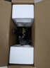 炊大皇炒锅铁锅铸铁锅多用传世34cm电磁炉通用炒菜锅C34D2 实拍图