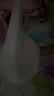 小度智能屏1S Plus 文心大模型赋能 智能音箱音响 8吋大屏视频通话娱乐影音 小孩老人看护陪伴礼物 实拍图