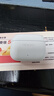 OPPO Enco R4 真无线耳机  实拍图