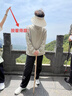 飞利浦新款男士电动剃须刀旋风3系PRO刮胡刀 风驰切剃6D浮动刀头 生日礼物送男生老公父亲毕业礼物 实拍图