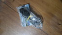 欧亚瑟进口鱼缸过滤器管道刷清洁刷 鱼缸管道刷（43964） 实拍图