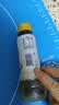 丘比油醋汁 0脂日式和风 200ml*1瓶 沙拉汁蔬菜沙拉 轻食凉拌汁 实拍图
